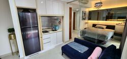 Nova 88 (D12), Apartment #477434211